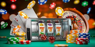 Вход на официальный сайт Spinbetter Casino